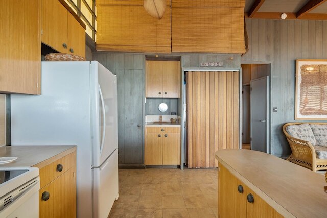 コナ サンシャイン 2 ベッドルーム ホーム バイ レッドオーニング