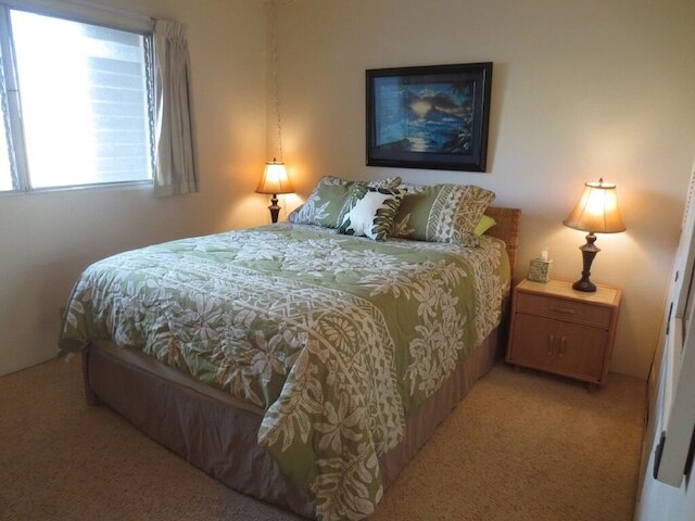 マアラエアカイ 316 1 ベッドルーム コンド バイ レッドオーニング