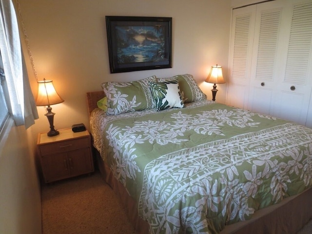 マアラエアカイ 316 1 ベッドルーム コンド バイ レッドオーニング