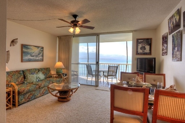 マアラエアカイ 316 1 ベッドルーム コンド バイ レッドオーニング