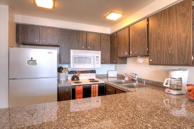 マアラエアカイ 316 1 ベッドルーム コンド バイ レッドオーニング