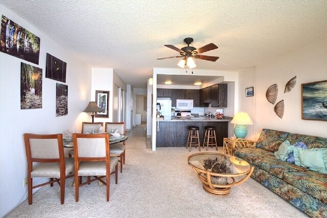 マアラエアカイ 316 1 ベッドルーム コンド バイ レッドオーニング