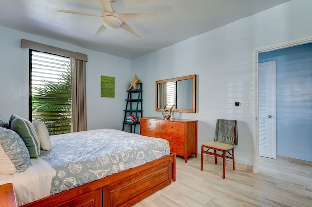 ポイプショアーズ 301b 3 ベッドルーム コンド バイ レッドオーニング