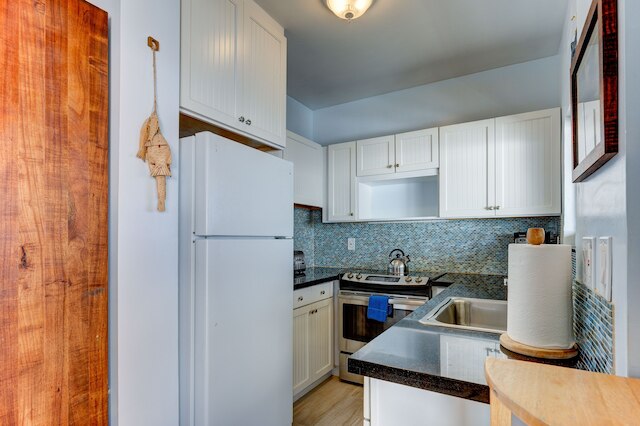 ポイプショアーズ 301b 3 ベッドルーム コンド バイ レッドオーニング