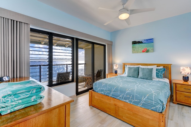 ポイプショアーズ 301b 3 ベッドルーム コンド バイ レッドオーニング