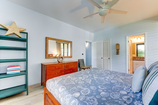 ポイプショアーズ 301b 3 ベッドルーム コンド バイ レッドオーニング