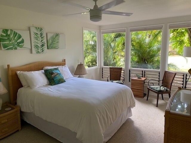 プナヘレ 3 ベッドルーム ホーム バイ レッドオーニング