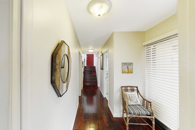 プナヘレ 3 ベッドルーム ホーム バイ レッドオーニング