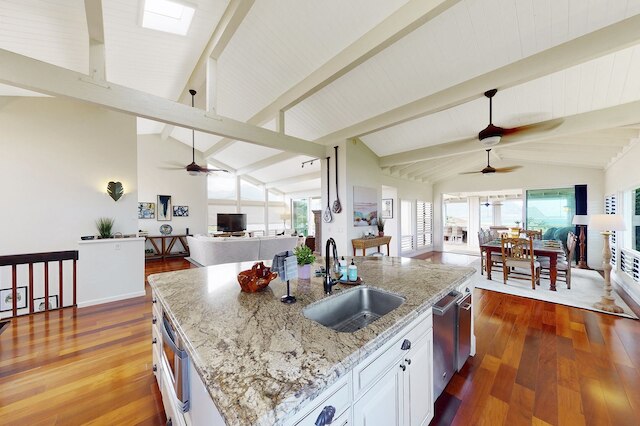 プナヘレ 3 ベッドルーム ホーム バイ レッドオーニング