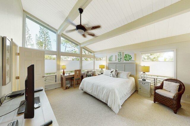 プナヘレ 3 ベッドルーム ホーム バイ レッドオーニング