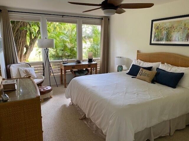 プナヘレ 3 ベッドルーム ホーム バイ レッドオーニング