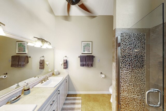 プナヘレ 3 ベッドルーム ホーム バイ レッドオーニング