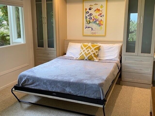 プナヘレ 3 ベッドルーム ホーム バイ レッドオーニング