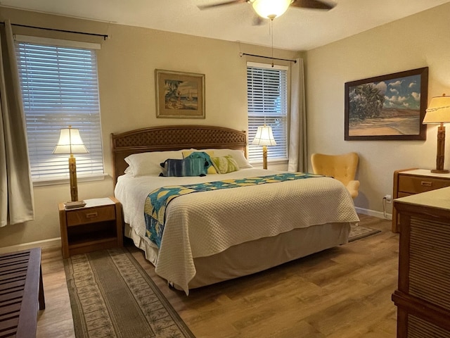 ニヒラニ 11a 2 ベッドルーム コンド バイ レッドオーニング