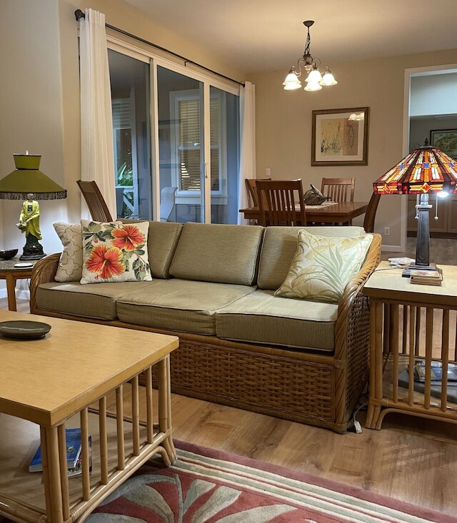 ニヒラニ 11a 2 ベッドルーム コンド バイ レッドオーニング