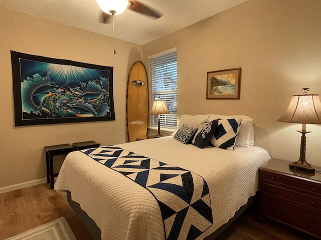 ニヒラニ 11a 2 ベッドルーム コンド バイ レッドオーニング