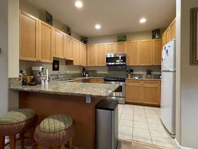 ニヒラニ 11a 2 ベッドルーム コンド バイ レッドオーニング