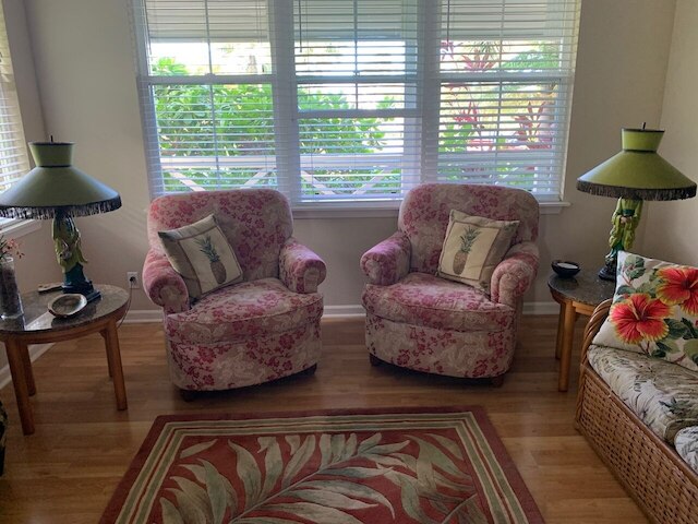 ニヒラニ 11a 2 ベッドルーム コンド バイ レッドオーニング