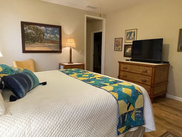 ニヒラニ 11a 2 ベッドルーム コンド バイ レッドオーニング