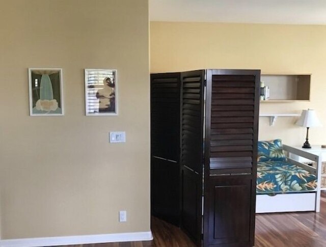 ハレクラカイ アット ニヒラニ プリンスビル 2 ベッドルーム コンド バイ レッドオーニング