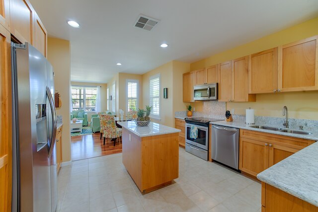 ハレクラカイ アット ニヒラニ プリンスビル 2 ベッドルーム コンド バイ レッドオーニング