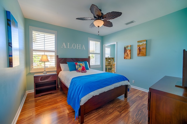 ハレクラカイ アット ニヒラニ プリンスビル 2 ベッドルーム コンド バイ レッドオーニング