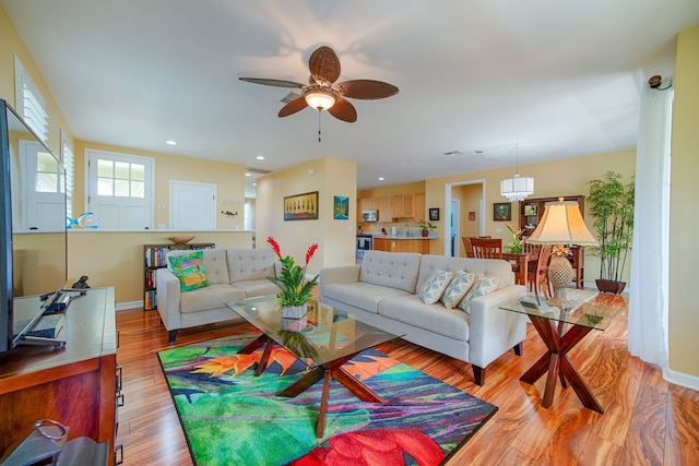 ハレクラカイ アット ニヒラニ プリンスビル 2 ベッドルーム コンド バイ レッドオーニング