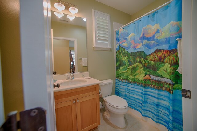 ハレクラカイ アット ニヒラニ プリンスビル 2 ベッドルーム コンド バイ レッドオーニング