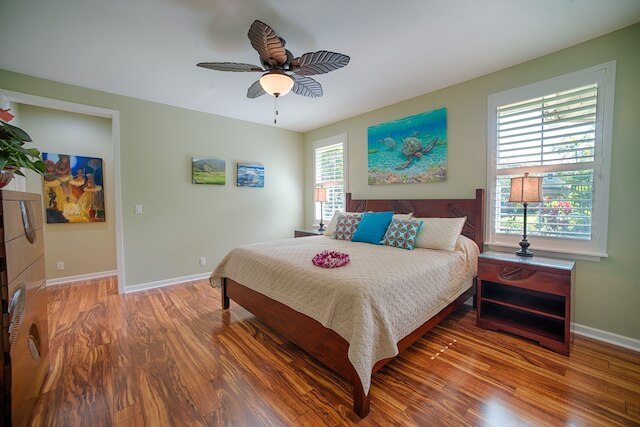 ハレクラカイ アット ニヒラニ プリンスビル 2 ベッドルーム コンド バイ レッドオーニング