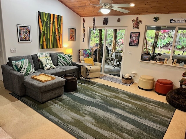 アロハ オヒア ハレ 1 ベッドルーム ホーム バイ レッドオーニング