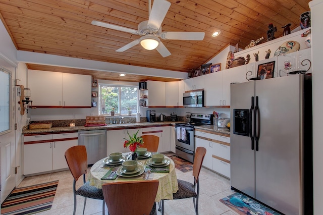 アロハ オヒア ハレ 1 ベッドルーム ホーム バイ レッドオーニング