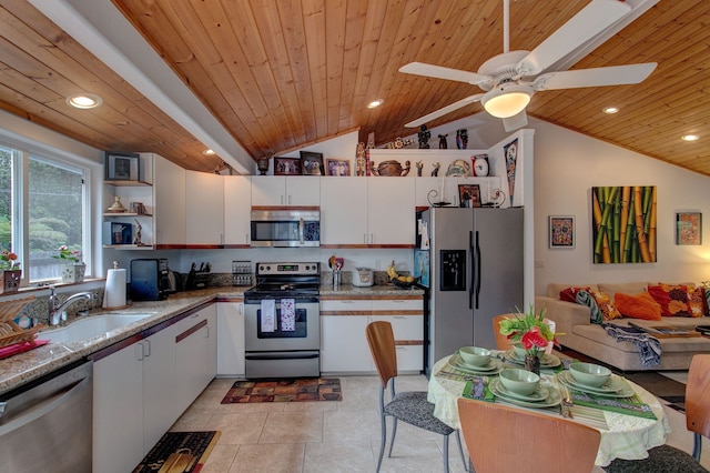 アロハ オヒア ハレ 1 ベッドルーム ホーム バイ レッドオーニング