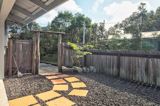 アロハ オヒア ハレ 1 ベッドルーム ホーム バイ レッドオーニング