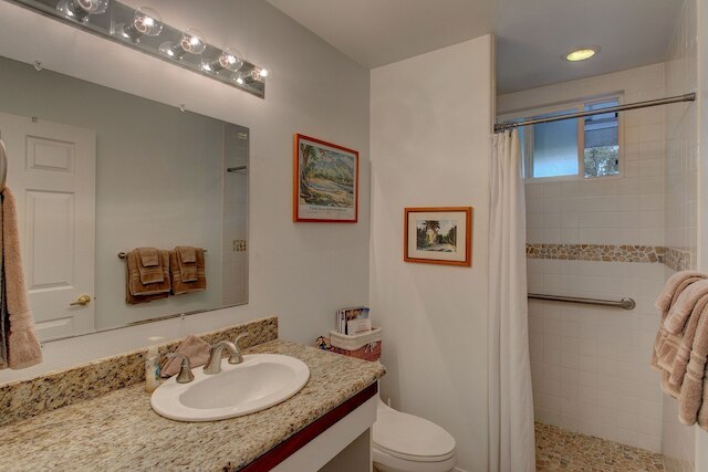 アロハ オヒア ハレ 1 ベッドルーム ホーム バイ レッドオーニング