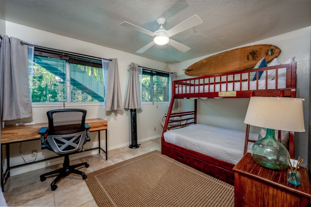 ハレ ナニノア 5 ベッドルーム ホーム バイ レッドオーニング