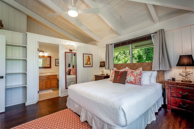 ハレ ナニノア 5 ベッドルーム ホーム バイ レッドオーニング