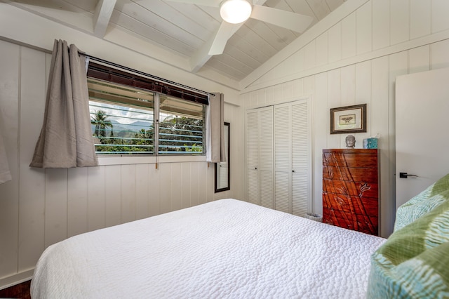 ハレ ナニノア 5 ベッドルーム ホーム バイ レッドオーニング