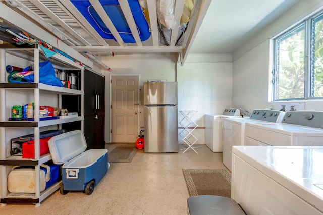 ハレ ナニノア 5 ベッドルーム ホーム バイ レッドオーニング