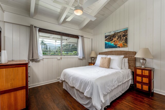 ハレ ナニノア 5 ベッドルーム ホーム バイ レッドオーニング