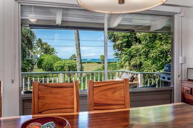 ハレ ナニノア 5 ベッドルーム ホーム バイ レッドオーニング