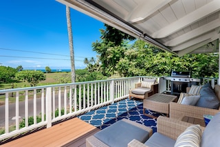 ハレ ナニノア 5 ベッドルーム ホーム バイ レッドオーニング