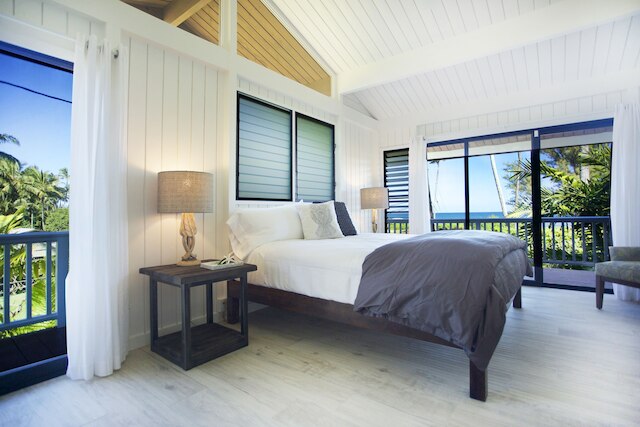 ハエナ カイ 3 ベッドルーム ホーム バイ レッドオーニング