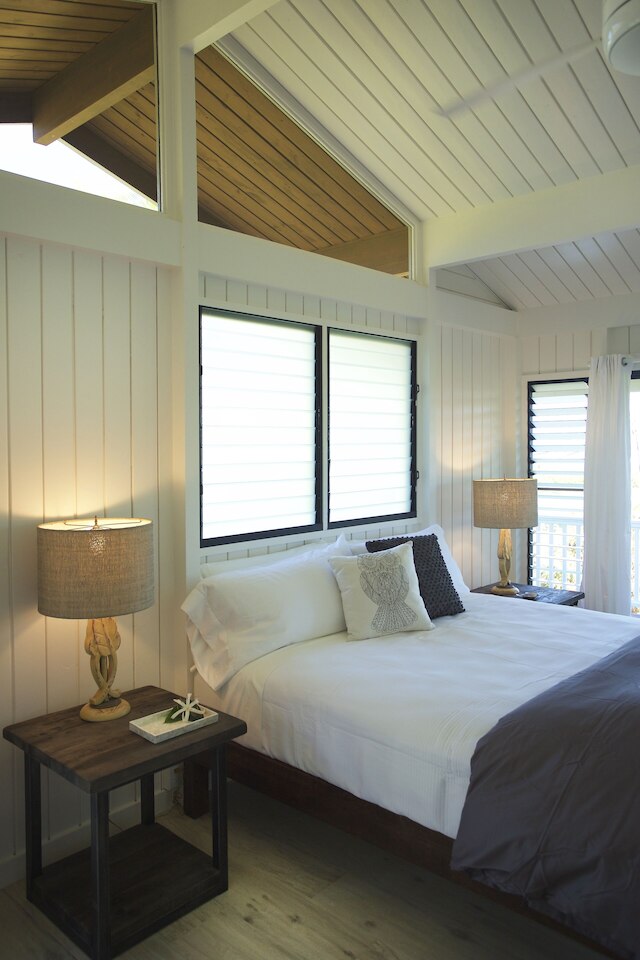 ハエナ カイ 3 ベッドルーム ホーム バイ レッドオーニング