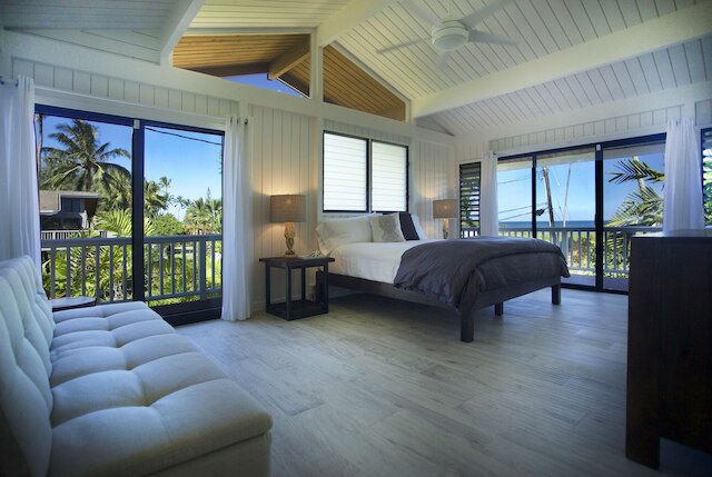 ハエナ カイ 3 ベッドルーム ホーム バイ レッドオーニング