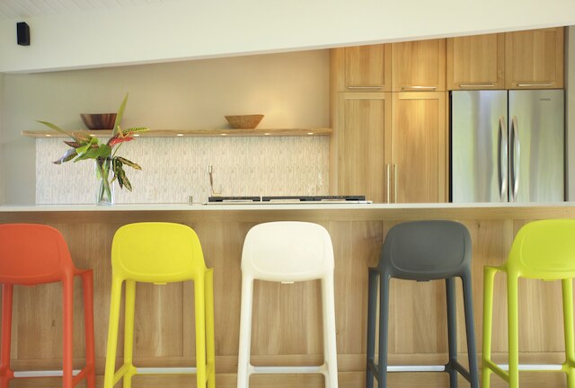 ハエナ カイ 3 ベッドルーム ホーム バイ レッドオーニング