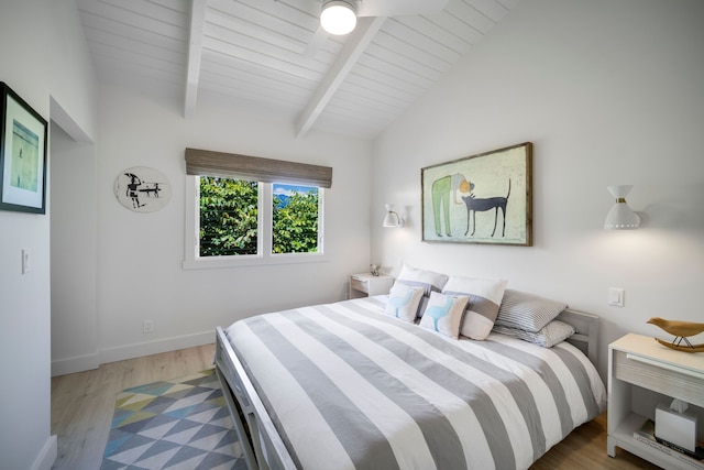 キャンプ マジック 1 3 ベッドルーム ホーム バイ レッドオーニング