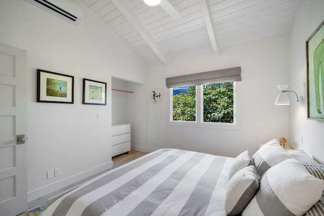 キャンプ マジック 1 3 ベッドルーム ホーム バイ レッドオーニング