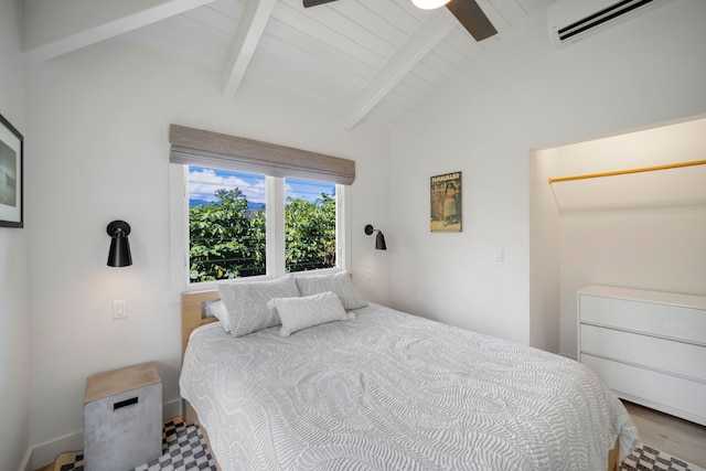 キャンプ マジック 1 3 ベッドルーム ホーム バイ レッドオーニング