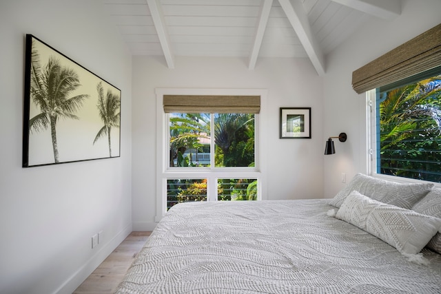 キャンプ マジック 1 3 ベッドルーム ホーム バイ レッドオーニング