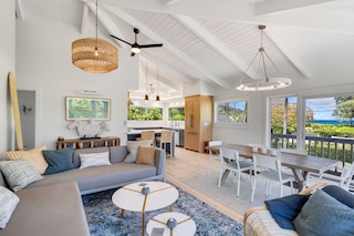 キャンプ マジック 1 3 ベッドルーム ホーム バイ レッドオーニング